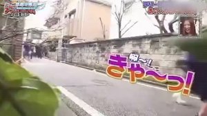 Посмотрите, Какие Пранки Делаются в Японии