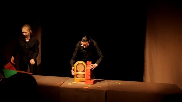 30.6.2021 Борисовцы - Ребятам О Зверятах, Три Поросёнка, 2 Состав, ГЭК смотреть онлайн