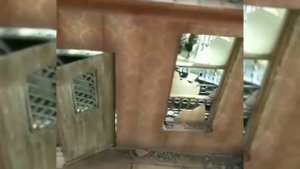 Красивые Диорамы. №68 топ 10 лучших публикаций недели.