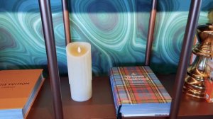 Обзор нашего жилья в Паттайе: The Edge Central Condo Pattaya 2023 ?