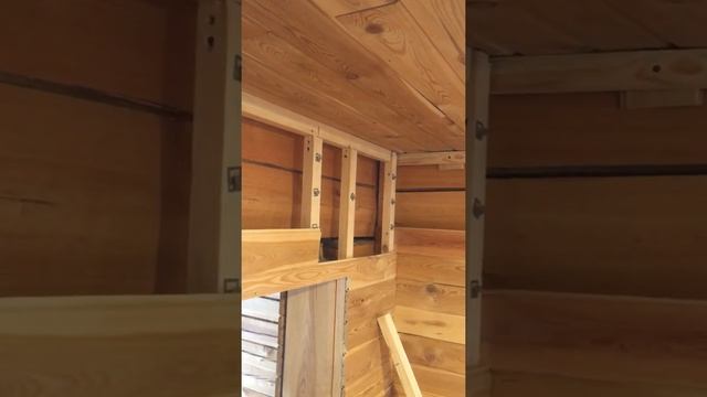 Обшивка вагонкой, горе отделочники смотреть онлайн