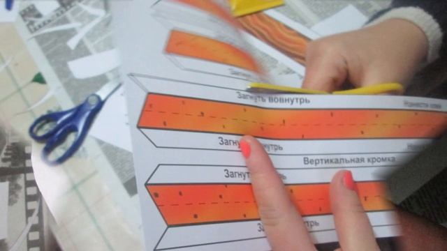 Зайчик с морковкой объёмная картинка смотреть онлайн