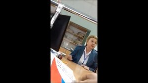 Как получить справку из налоговой по всем открытым счетам