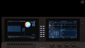 01,7 Настройка экранов