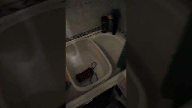 Hotpoint-Ariston RST 6029 ST S Функция пара бестолковая смотреть онлайн