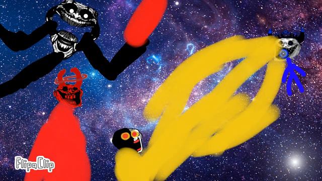 The Royal Minion Incident Part 6 смотреть онлайн