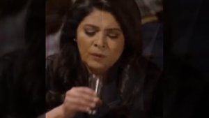 Victoria ruffo Здравствуй и прощай Cesar evora