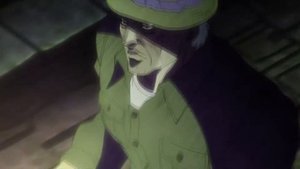 ЧТО ЕСЛИ ДИО НАДЕЛ КАМЕННУЮ МАСКУ НА ДЖОНАТАНА