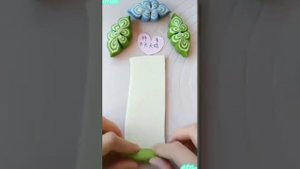 Лепим фигурки из мастики