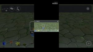 Struckd-движок для создание игр "обзор на приложение+ссылка в описание". ???