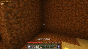 НУБ И ШЕДИ ПРОТИВ ТОРНАДО В МАЙНКРАФТ КАК ВЫЖИТЬ НУБУ И ПРО MINECRAFT 100% ТРОЛЛИНГ ЛОВУШКА