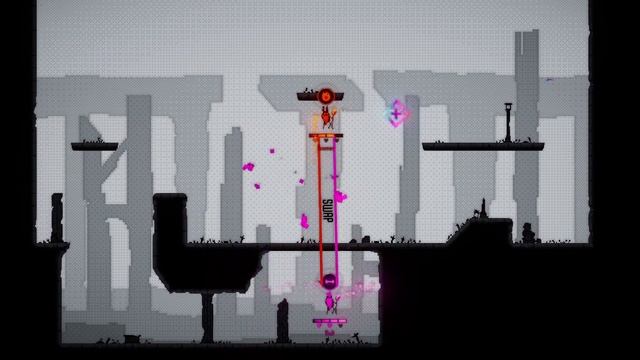 Spell Swap Gameplay #1 [Demo] : HAMMER TIME | 3 Player смотреть онлайн