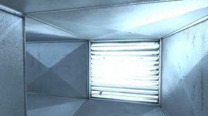 Mirror's Edge gameplay
