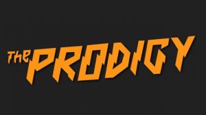 The Prodigy - Timebomb Zone (2018)