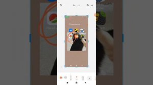 4 способа как можно получить бесплатно земы в зепето!!!😮😮😮