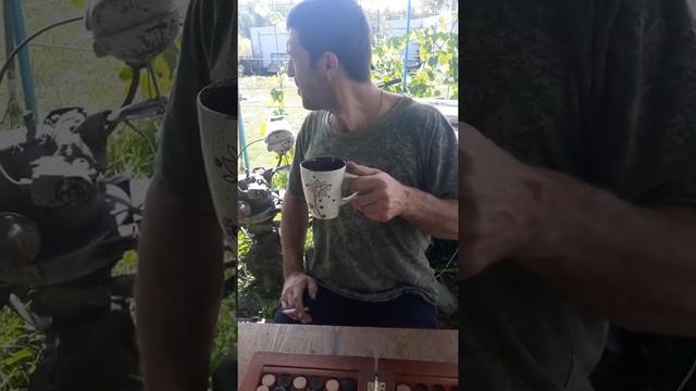 Анекдод про Моцика и Поцика смотреть онлайн