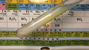 РАЗЛОЖЕНИЕ Тиомочевины. Разложение  CS(NH2)2.