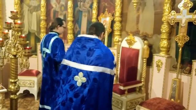 Храм, собор, часовня... Типы церковных сооружений