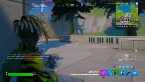 Обзор моих игр.#1