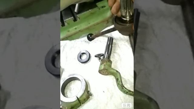 НС-12А , как он должен выглядеть в хорошем состоянии