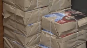 Интервью Александра Бычева 3 мин.avi