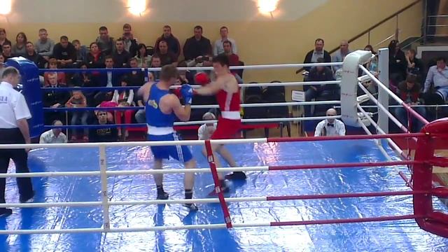 Юсуп Кедиев