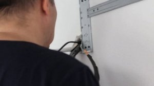 Установка кондиционера на крышу домов ПИК. Проблемы и Решения