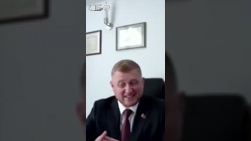 О чем говорили Путин и Лукашенко на Валааме. Шпаковский раскрывает карты