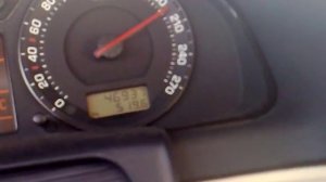 skoda superb 2004 2.8 v6