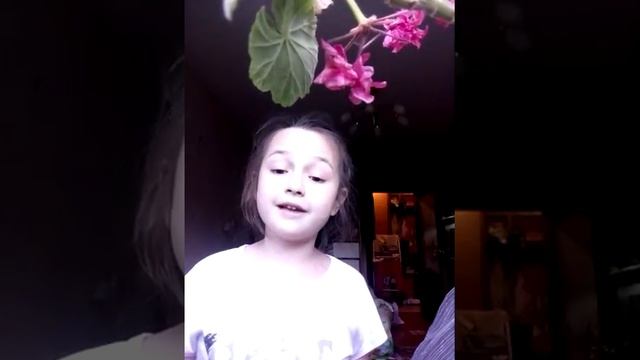 Собираю вещи на дачу☺ смотреть онлайн