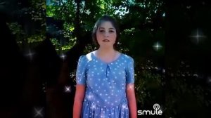 Где живёшь ты на свете. Из фильма, ,,Завтрак на траве,,
