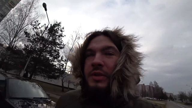 Покупка капсулы времени / Harley-Davidson 07г. с пробегом 5000 / Как ставить мот из Беларуси на уче смотреть онлайн