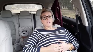 ?Анекдот про сокращение на работе