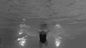 Fitzpleasure By Alt-J Original Music Video