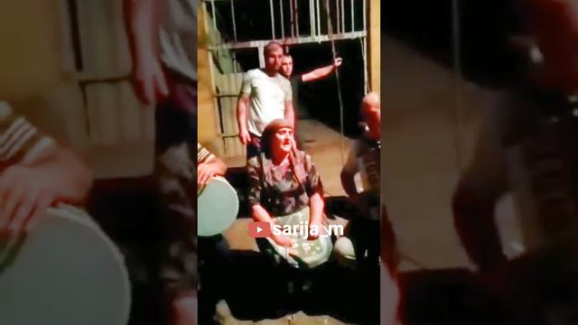 Очень хорошая даргинская песня 👍👍👍👏👏👏🔥🔥🔥 смотреть онлайн