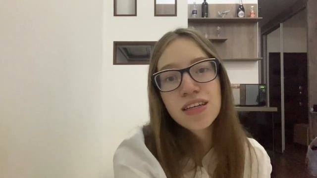 ЭЛЕКТРОМОБИЛИ!!! СТОИТ ЛИ ПОКУПАТЬ? ПЛЮСЫ И МИНУСЫ ЭЛЕКТРОКАРА!