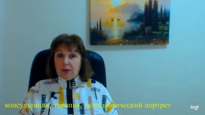 Тонкости поведения влюбленного мужчины (хороший звук)