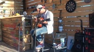 Алексей Вдовин - я кит