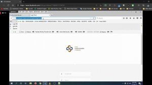 Admin panel bypass with No-Redirect | Admin panel hack with no-redirect