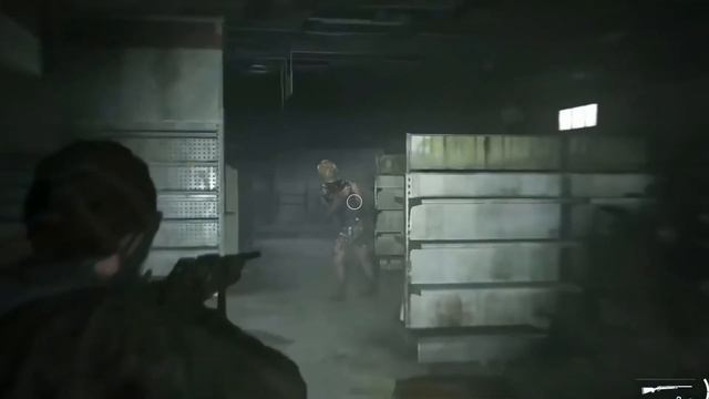 ИГРОНОВОСТИ Новый намёк на GTA 6  Metal Gear воскреснет؟ Nioh 2 СЛОЖНААА  Продолжение DOOM смотреть онлайн