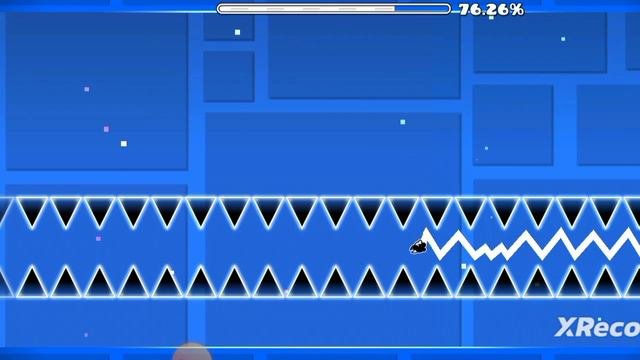 Как!?