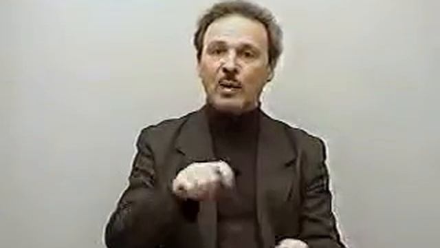 химия (замедленно) смотреть онлайн