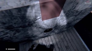 НОВЫЕ ФИНАЛЬНЫЕ НОЧИ - АНИМАТРОНИКИ У МЕНЯ В ГАРАЖЕ ▶️ FNAF The Remaining Final Nights: Followed #1