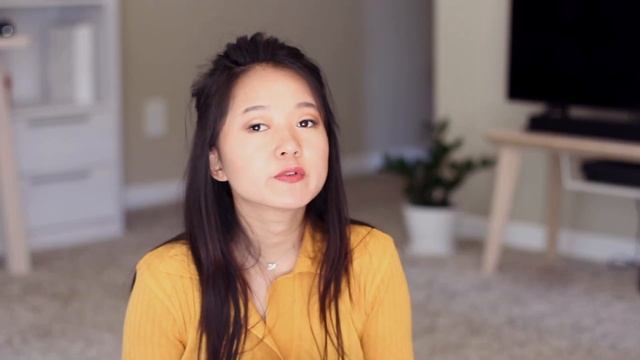 Оптовые закупки в Корее // zoyaslookbook смотреть онлайн