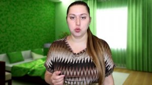 КАК УВЕЛИЧИТЬ ЛАКТАЦИЮ ГРУДНОГО МОЛОКА ЗА ДЕНЬ