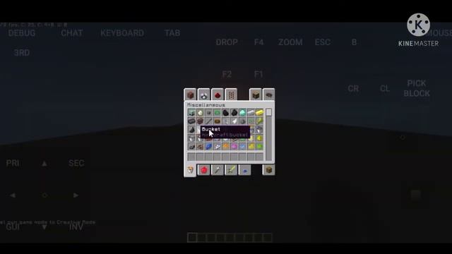HOW TO DOWNLOAD JAVA SHADER IN POJAV LAUNCHER WITH ZINK AND ERROR: PROBLEM FIX ||FF ARMY 2.0||