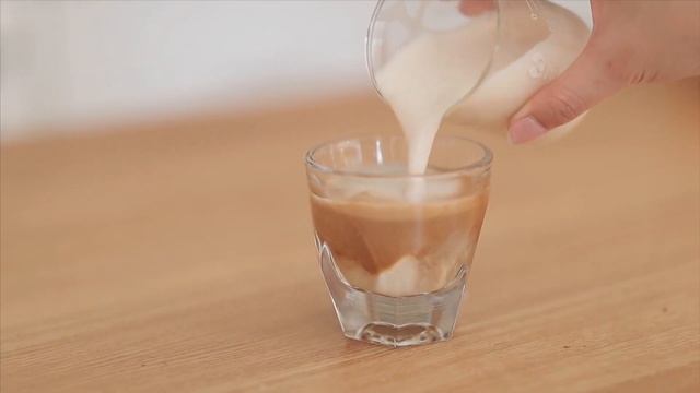 ПОЛЕЗНЫЕ ДОБАВКИ К КОФЕ