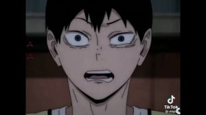 Hashiras react to Tanjiro | part 1/??? | ?2023??☃️ | RUS ?? | ᵕ̈