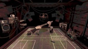 Русская рулетка с дробовиком и душным дилером