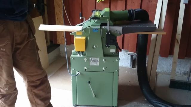 elektra beckum hc 260 смотреть онлайн